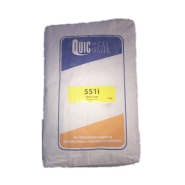 Quicseal 551I (Nội thất) – Bột trét tường một thành phần