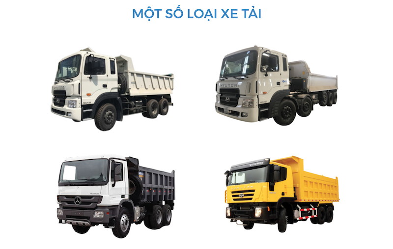 may-moc-thiet-bi-thi-cong-xay-dung-3